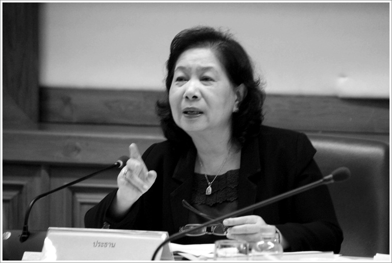 ﻿กรมบังคับคดีจัดประชุมคณะกรรมการกำหนดราคาทรัพย์ครั้งที่ 2/2560